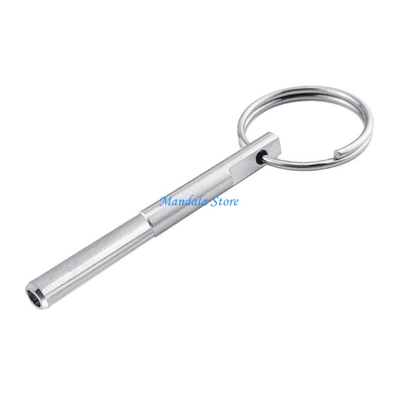 U2JC Essential Coffee Maker Re - Coffee Equipment Maintenance avis et prix