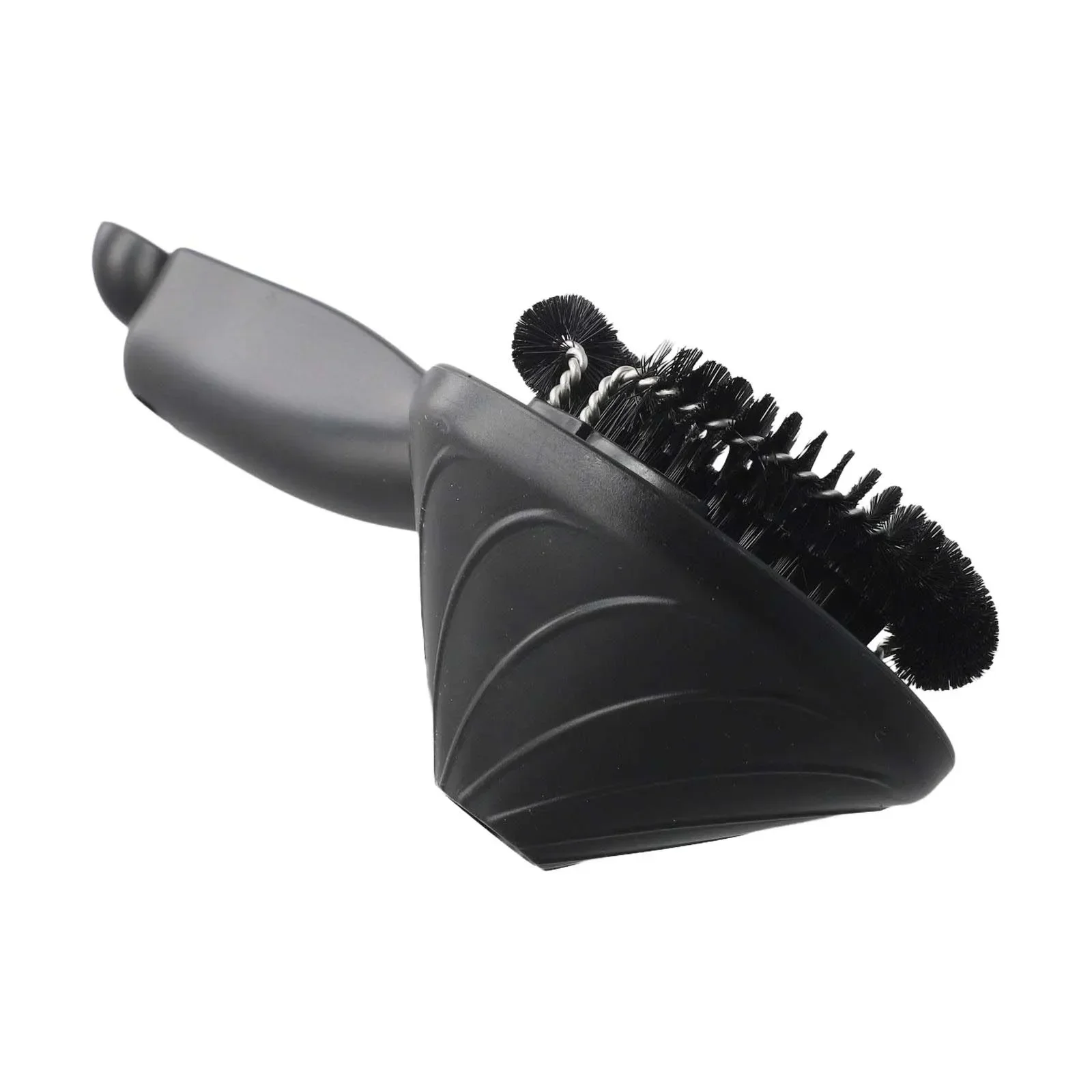 Coffee Equipment Maintenance E - Coffee Equipment Maintenance avis et prix