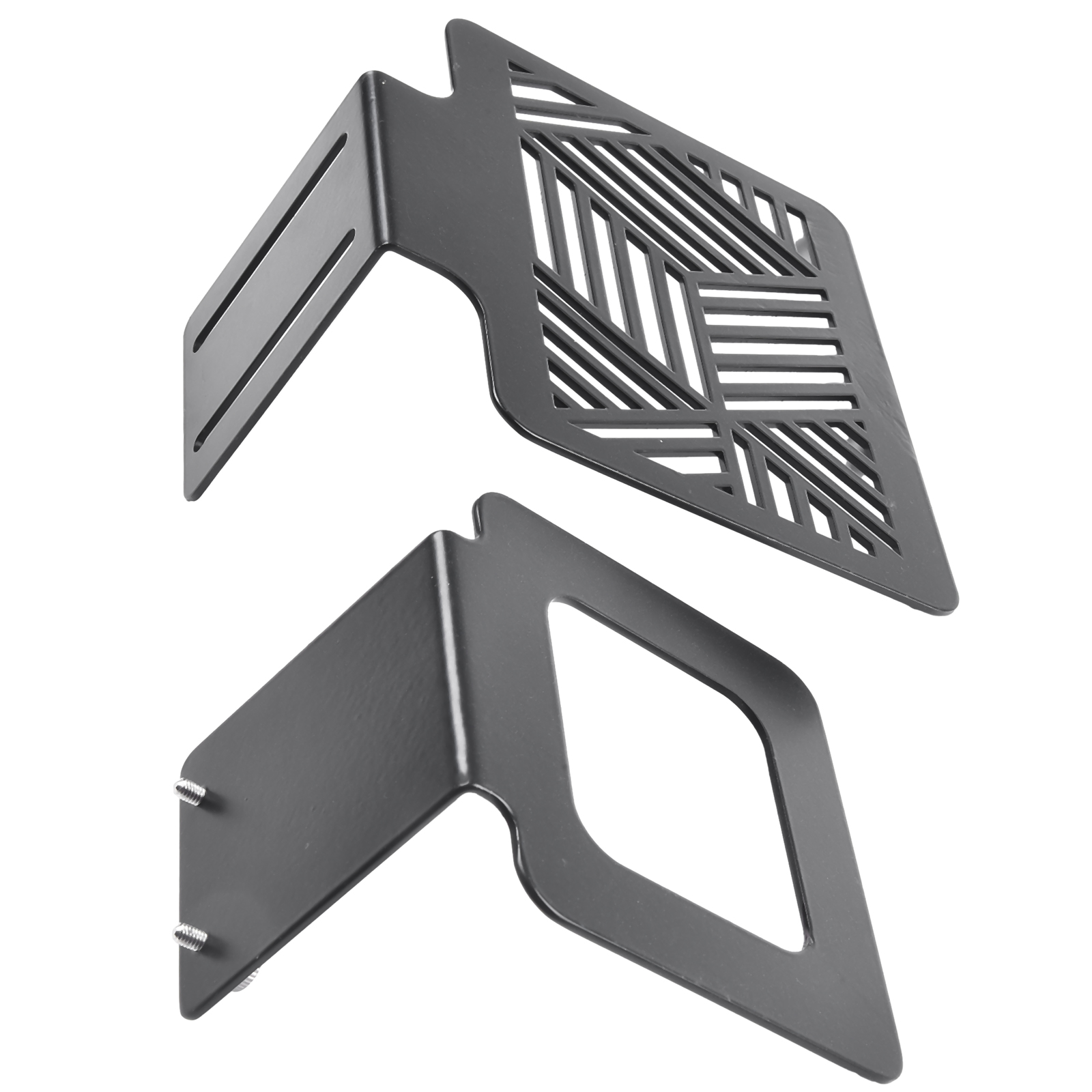 Compact and Lightweight Coffee - Coffee Equipment Rack avis et prix