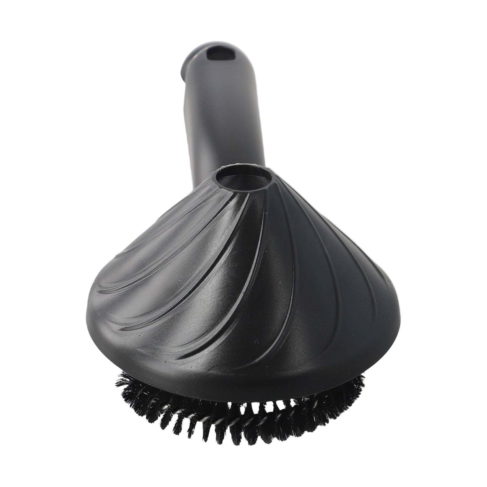 Coffee Equipment Maintenance E - Coffee Equipment Maintenance avis et prix