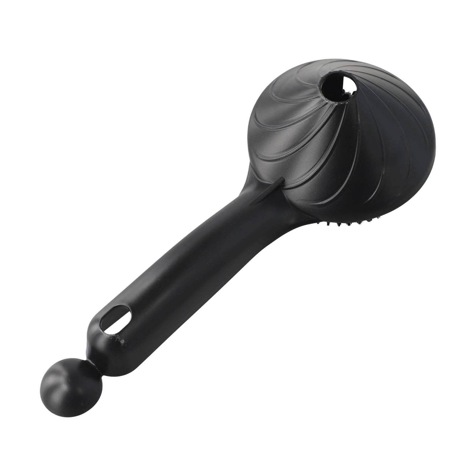 Coffee Equipment Maintenance E - Coffee Equipment Maintenance avis et prix