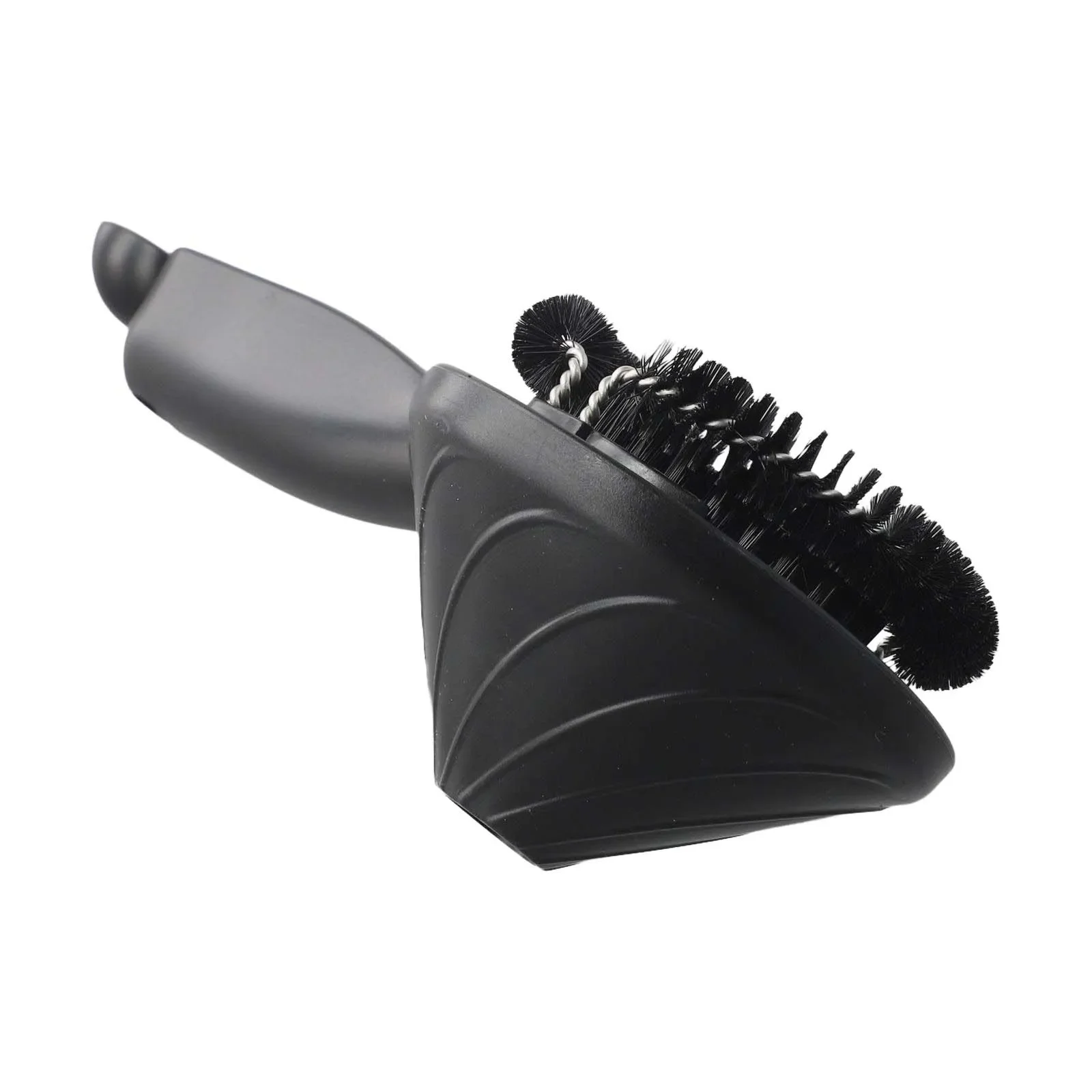 Coffee Equipment Maintenance C - Coffee Equipment Maintenance avis et prix