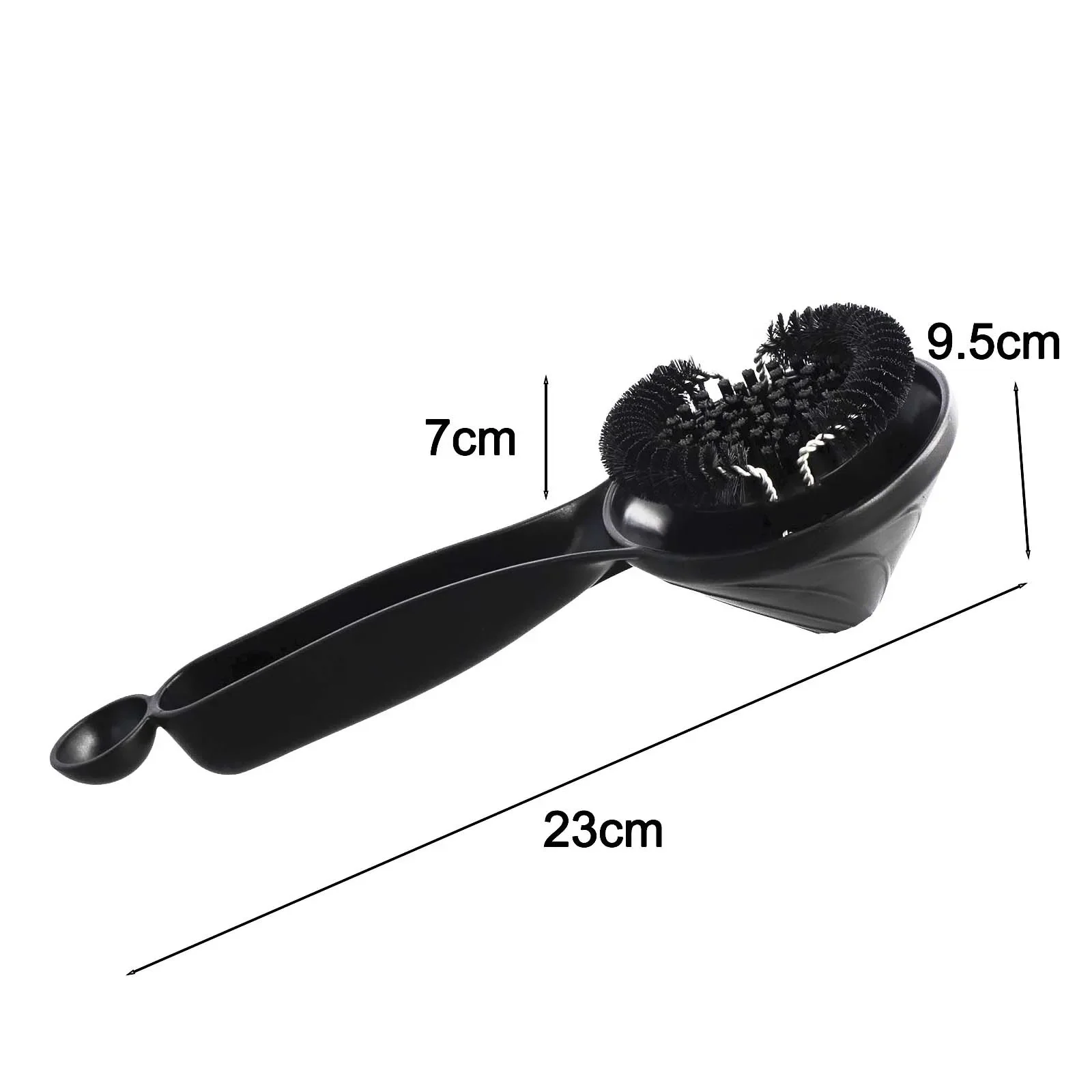 Coffee Equipment Maintenance C - Coffee Equipment Maintenance avis et prix