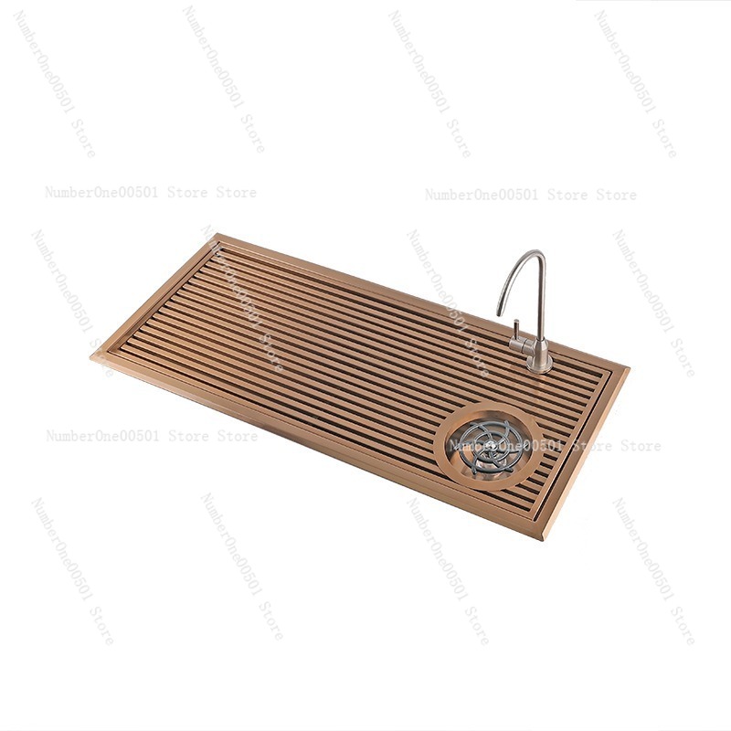 Coffee Drip Tray Stand New Chi - Coffee Equipment Pour Over avis et prix