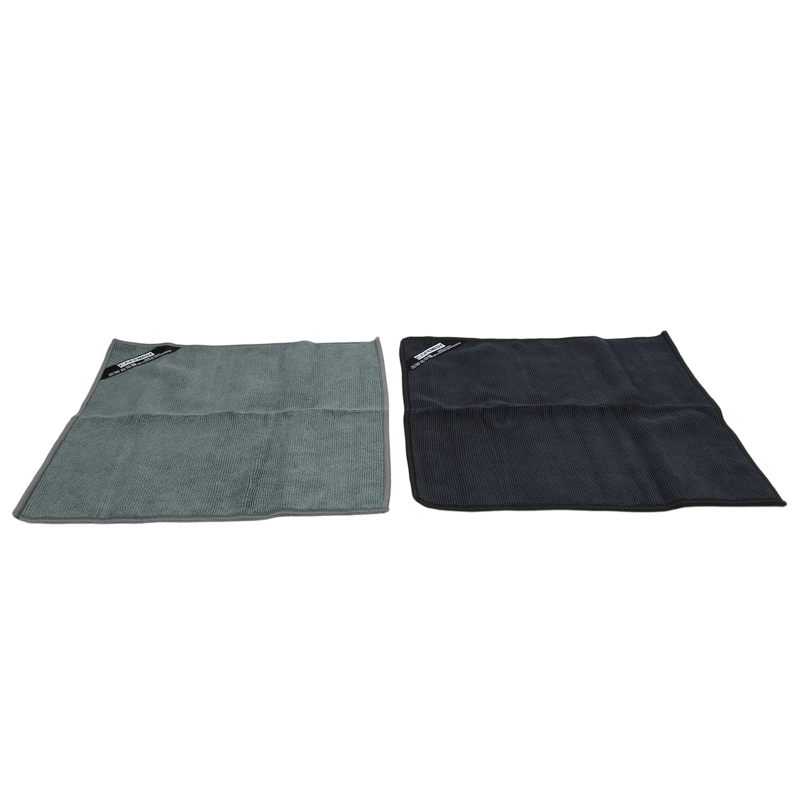 Coffee Equipment Cleaning Clot - Coffee Equipment Maintenance avis et prix