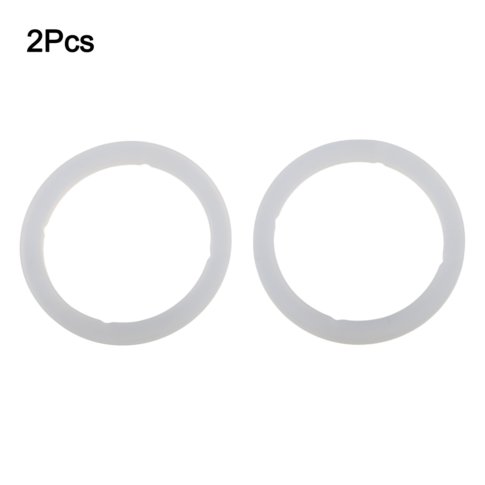 3601 3605 3101 Parts Silicone  - Coffee Equipment Maintenance avis et prix