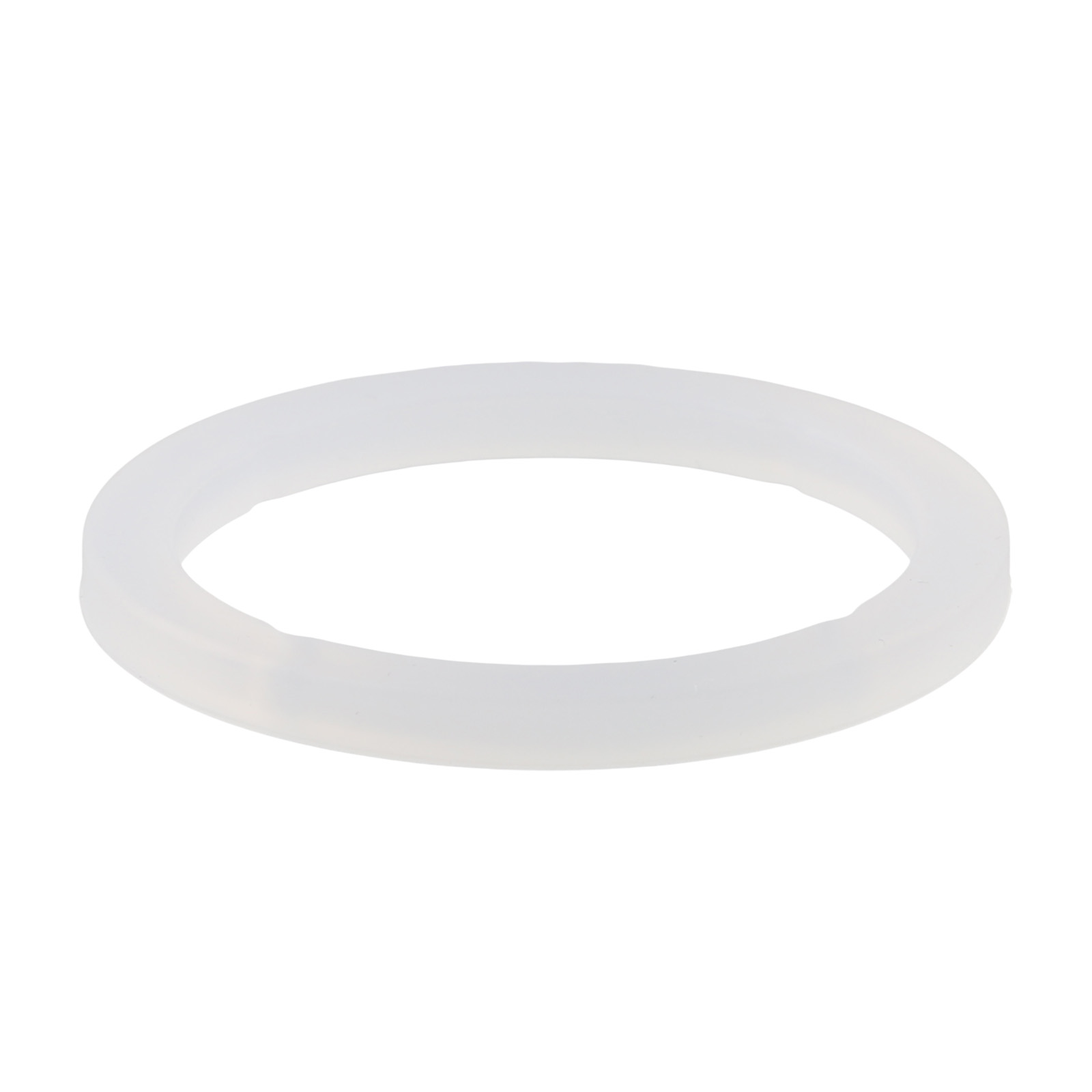 3601 3605 3101 Parts Silicone  - Coffee Equipment Maintenance avis et prix