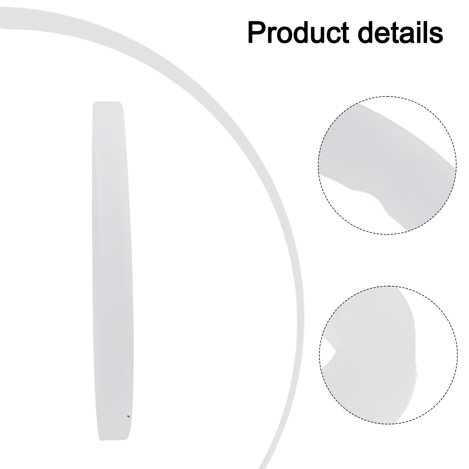 3601 3605 3101 Parts Silicone  - Coffee Equipment Maintenance avis et prix
