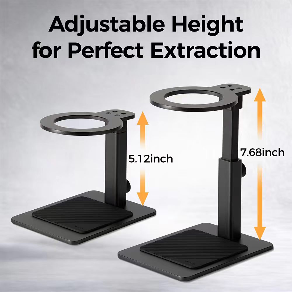 IKAPE Portable Stand,for Hario - Coffee Equipment Pour Over avis et prix
