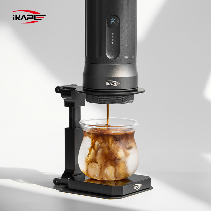 IKAPE Portable Stand,for Hario - Coffee Equipment Pour Over avis et prix