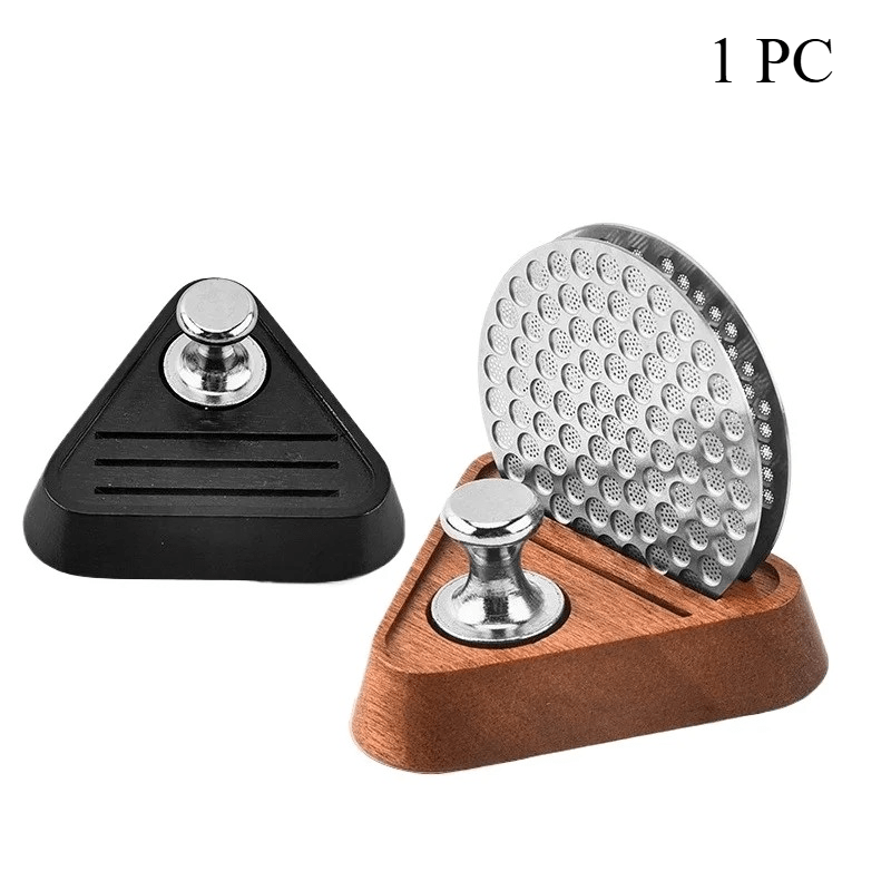 51/53/58MM Portafilter Espress - Coffee Equipment Rack avis et prix