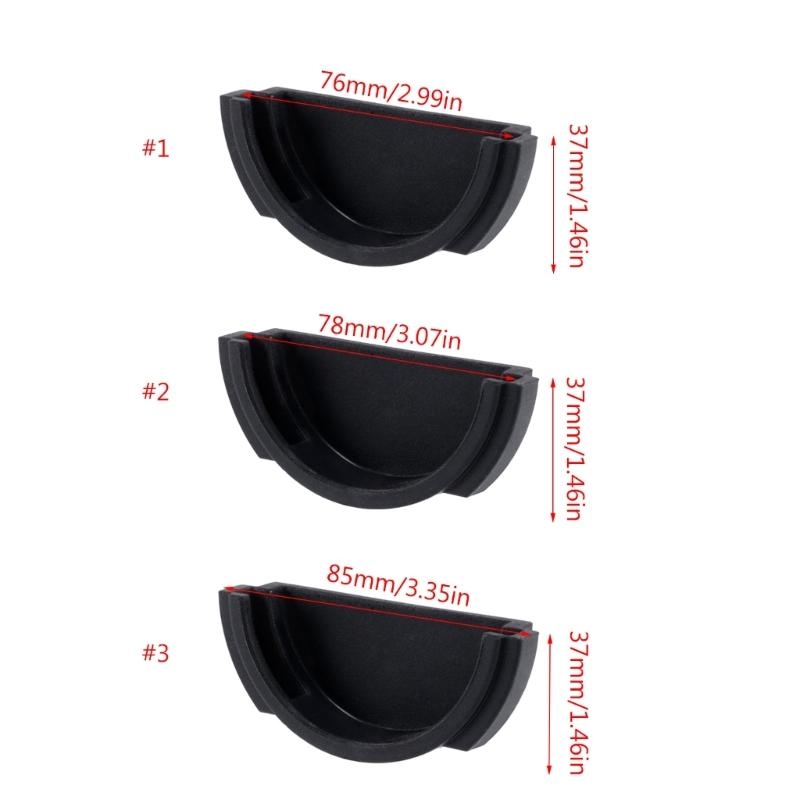 652F Coffee Portafilter Wall M - Coffee Equipment Rack avis et prix
