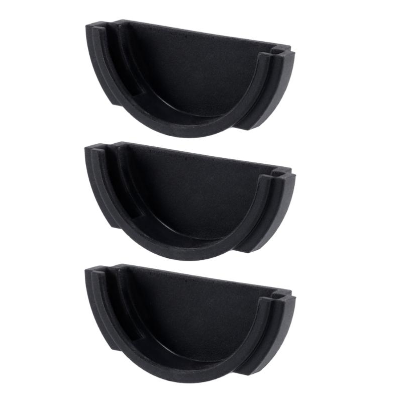 652F Coffee Portafilter Wall M - Coffee Equipment Rack avis et prix