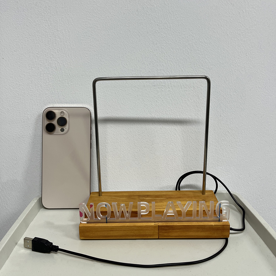 Vinyl Record Holder Stand, Cof - Coffee Equipment Rack avis et prix