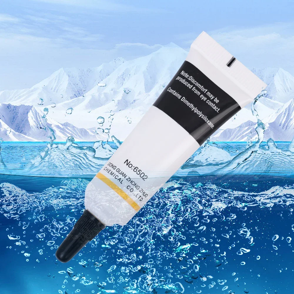 Food Grade Silicone Grease Wat - Coffee Equipment Maintenance avis et prix
