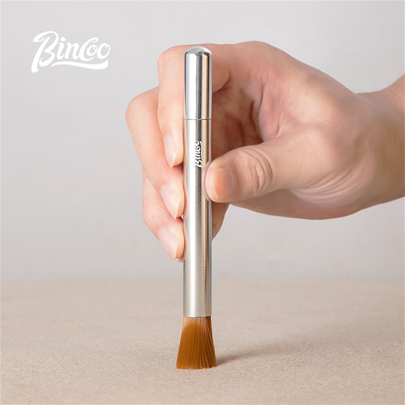 Bincoo Coffee Brush, Grinder a - Coffee Equipment Maintenance avis et prix