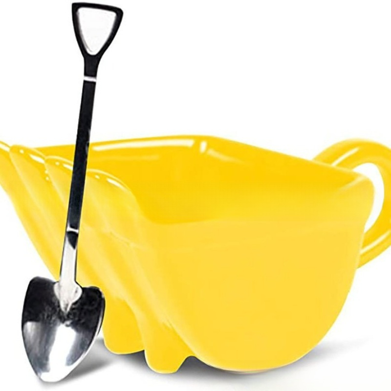 Digger Coffee Cup New Model, S - Vintage Coffee Equipment avis et prix