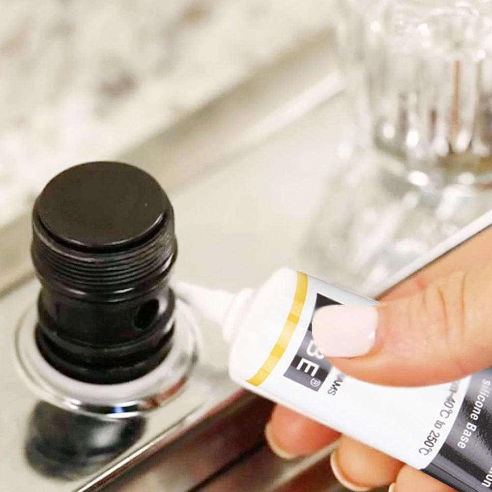 Food Grade Silicone Grease Wat - Coffee Equipment Maintenance avis et prix