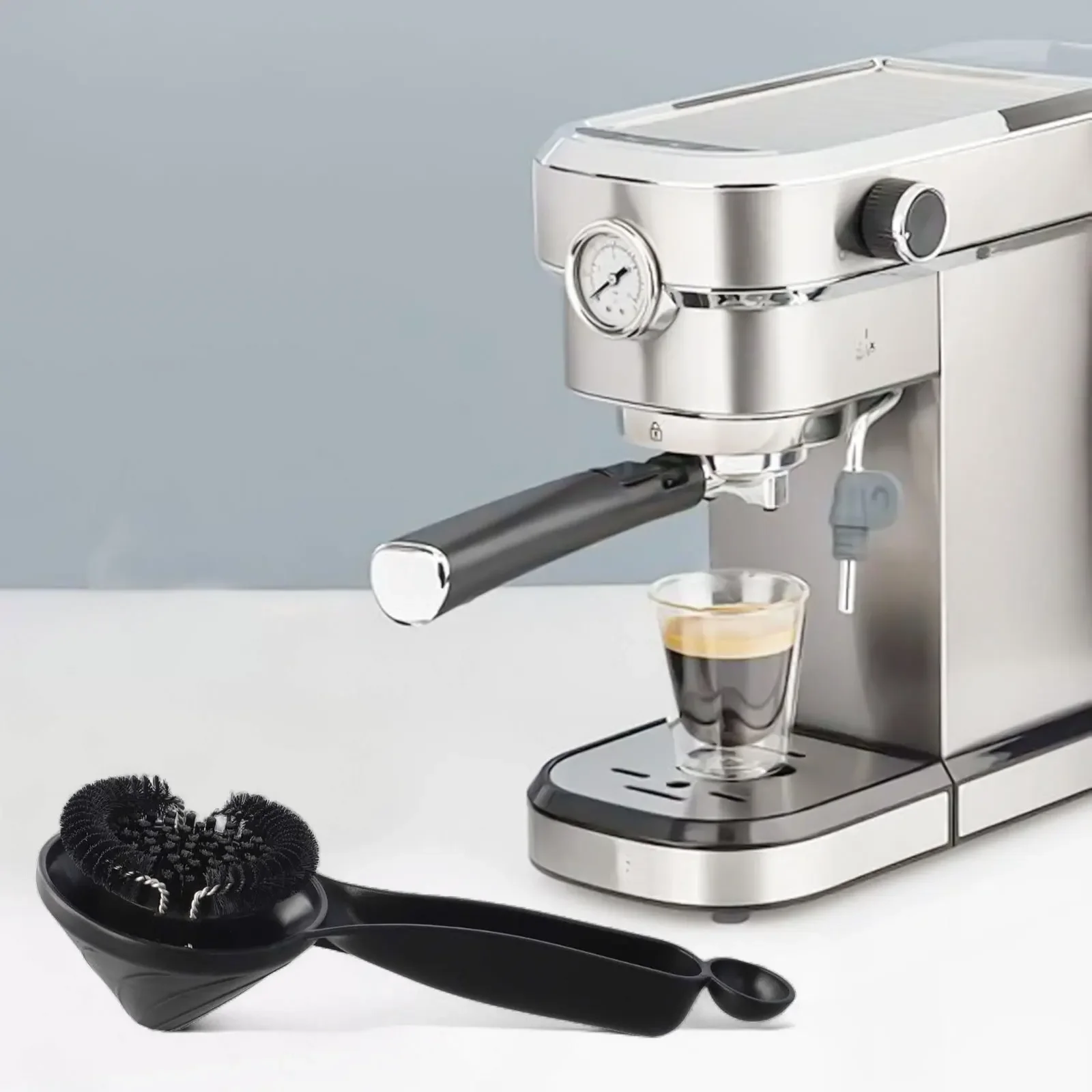 Coffee Equipment Maintenance C - Coffee Equipment Maintenance avis et prix