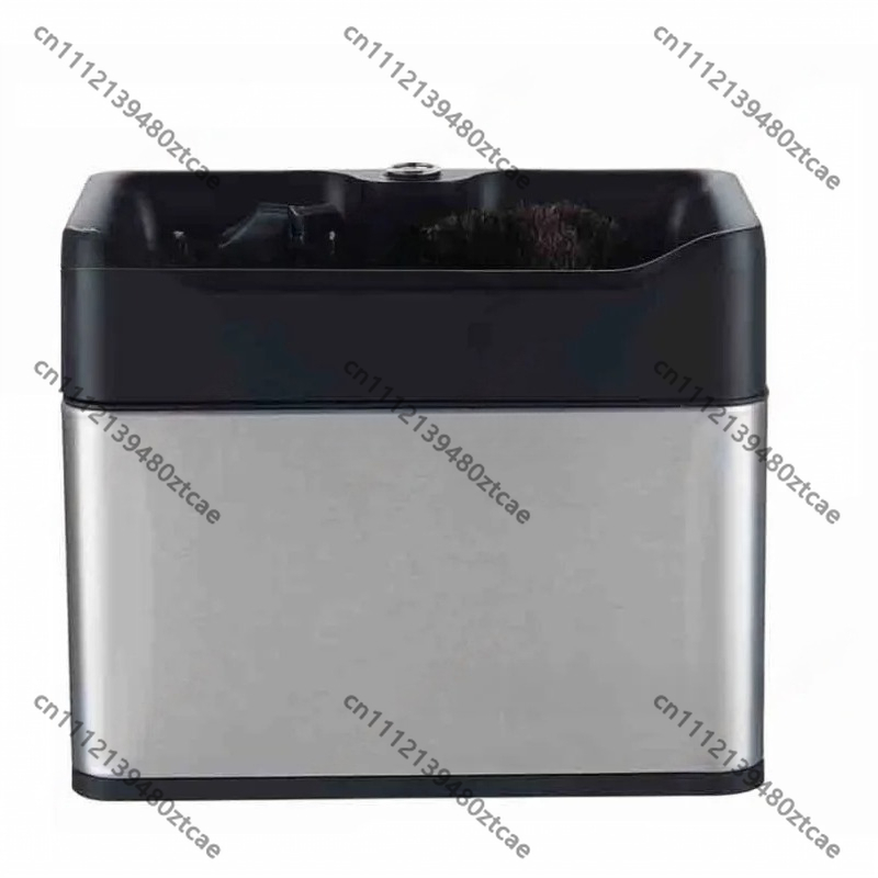 Automatic Coffee Portafilter E - Coffee Equipment Maintenance avis et prix