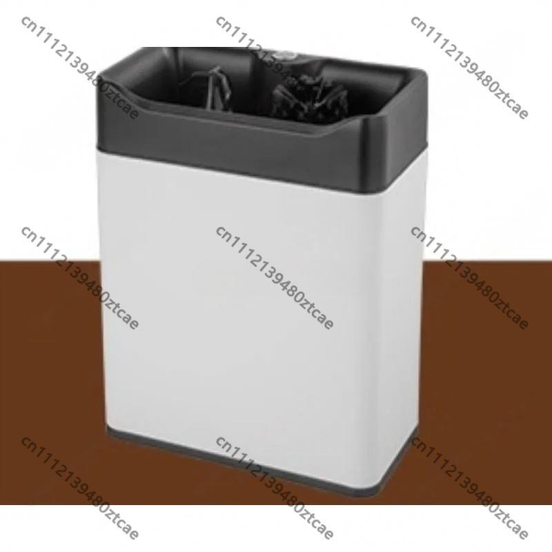 Automatic Coffee Portafilter E - Coffee Equipment Maintenance avis et prix