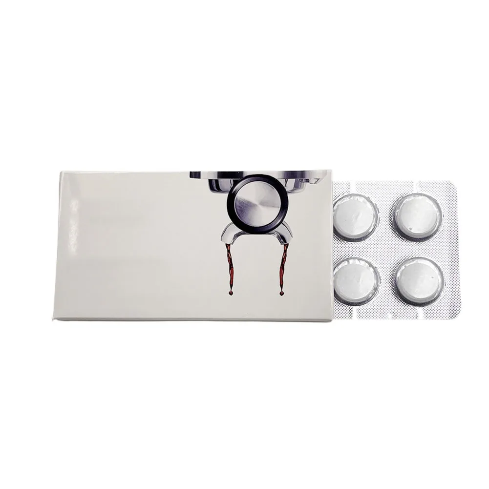 Coffee Equipment Maintenance A - Coffee Equipment Maintenance avis et prix