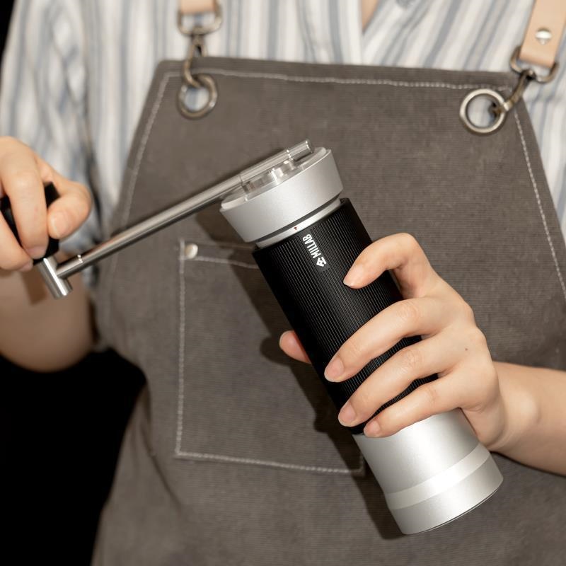 Timemore x MILLAB M01 Manual C - Coffee Equipment Pour Over avis et prix