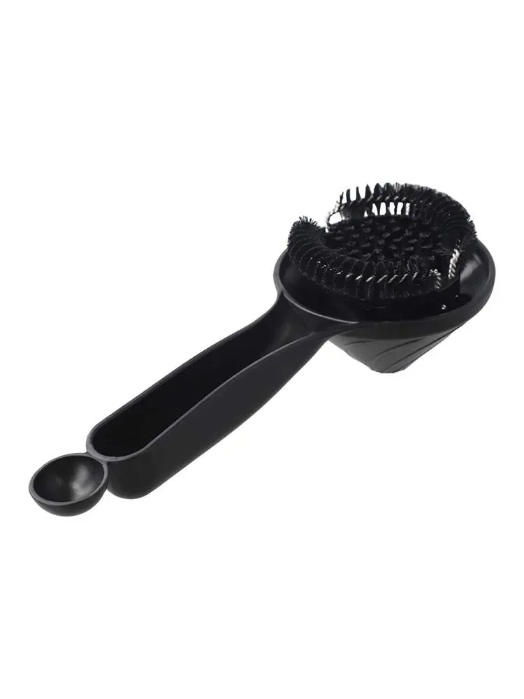 Coffee Equipment Maintenance C - Coffee Equipment Maintenance avis et prix