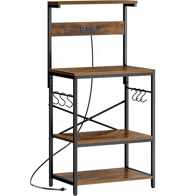 #Industrial Style Coffee and T - Coffee Equipment Outlet avis et prix