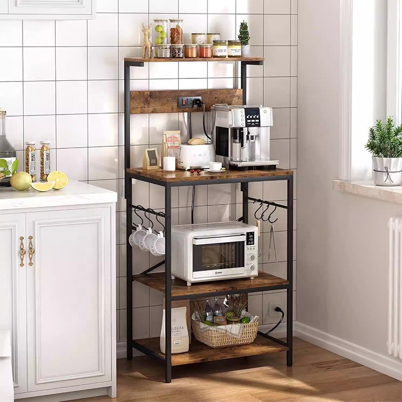 #Industrial Style Coffee and T - Coffee Equipment Outlet avis et prix