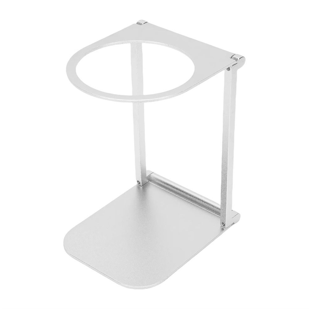Stainless Steel Coffee Drip Ho - Coffee Equipment Rack avis et prix