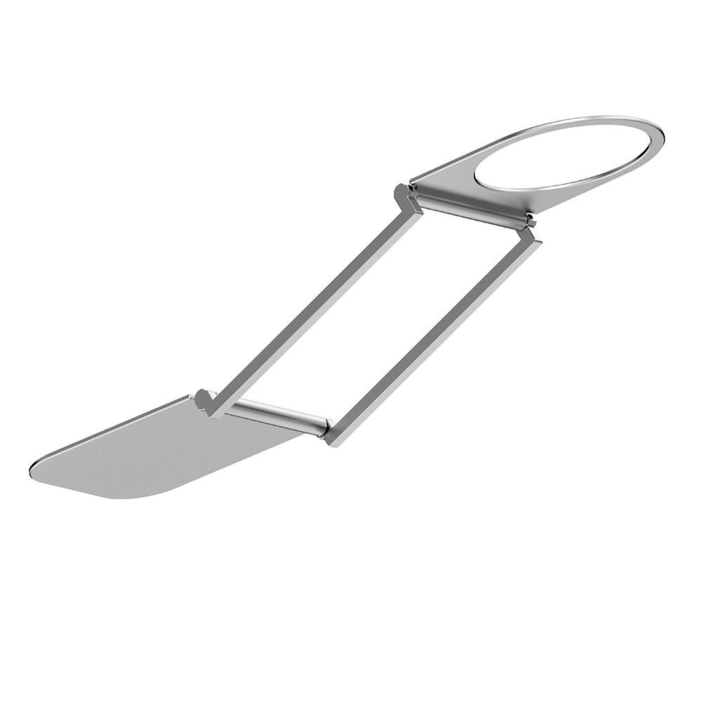 Stainless Steel Coffee Drip Ho - Coffee Equipment Rack avis et prix